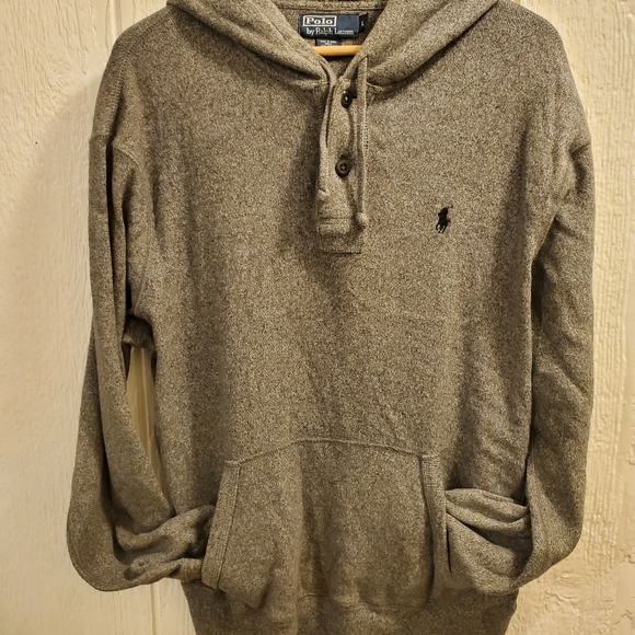 Polo by Ralph Lauren | Sweaters | Polo 